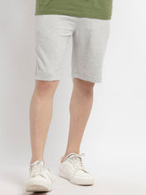 Status Quo |Men's Printed Shorts - S, M, L, XL, XXL